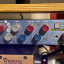 AMS NEVE 8801