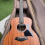 Guitarra Electroacústica Taylor