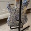 Fender Splattercaster FSR Edc. Limitada MIM 2003