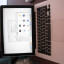Macbook Pro 13 2012, hasta 16Gb RAM