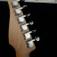 Tom Anderson classic strat lowest price