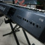 Roland RD700 + SRX 12 + FLIGHT CASE