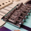 Stratocaster Mjt, Fender