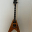 Gibson Flying V Dave Mustaine.