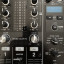 PIONEER DJM-450