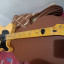 Squier Classic Vibe Telecaster 2016 Made In China 270E EN MANO