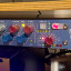 AMS NEVE 8801