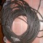 Fabrico cables de audio/midi a medida