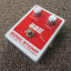 Pedal BBE Sonic Maximizer