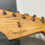 Stratocaster MJT, Fender