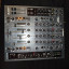 Allen&Heath XONE:92