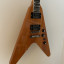 Gibson Flying V Dave Mustaine.