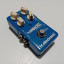 TC Electronic FlashBack delay and looper con DEFECTO (Envío incluido)