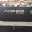 Mesa de sonido Akiyama MC E2