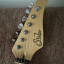 Suhr Classic Pro C1 2012