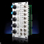 ADE-32 Data  Octocontroller envio 24h incluido