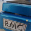 Real McCoy Custom 3 Wah