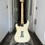 Fender Stratocaster American Standard (2005) - MEJORAS (!!!)