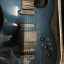 Guitarra Charvel Model 4 by Jackson