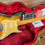 Fender '56 Stratocaster® NOS Custom Shop