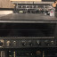 Audio Control SA 3050 Analizador de espectro profesional