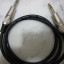 Cables guitarra electrica (VARIOS)
