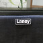 Amplificador Laney LFR112