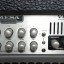 Mesa M-Pulse 600 combo + 2x10