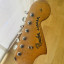 Fender Jaguar 1965 original