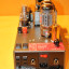 147 TYPE Power Amplifier 230 VAC. Without tubes.