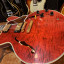 Gibson ES 355 Custom Shop