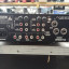 Mesa de sonido Akiyama MC E2