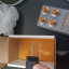 Fender Hammertone Distortion