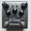 Delay Strymon El Capistan