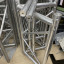 Truss apilable