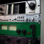 dbx386 preamplificador