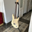 Fender Stratocaster American Standard (2005) - MEJORAS (!!!)