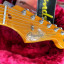 Fender '56 Stratocaster® NOS Custom Shop