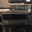 Audio Control SA 3050 Analizador de espectro profesional
