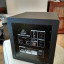 Subwoofer Behringer Nekkst 10S