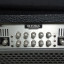 Mesa M-Pulse 600 combo + 2x10