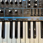 NOVATION BASS STATION 2