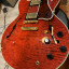 Gibson ES 355 Custom Shop