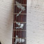 Acepto Cambios!! PRS Paul Allender con Seymour Duncan Black Winters