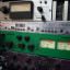 dbx386 preamplificador