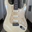 Fender Stratocaster American Standard (2005) - MEJORAS (!!!)