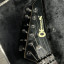 Guitarra Charvel Model 4 by Jackson