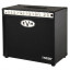 VENDIDO! Evh 5150iii combo 50w 1x12