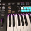 Novation SLMK3