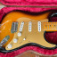 Fender '56 Stratocaster® NOS Custom Shop